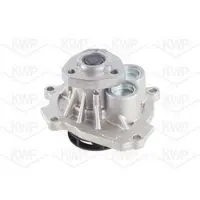 KWP Wasserpumpe 10959