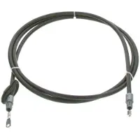 Bosch Seilzug, Feststellbremse 1 987 477 845