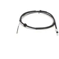 Bosch Seilzug, Feststellbremse 1 987 482 676