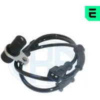 ERA ABS Sensor Raddrehzahl Vorne Rechts für VOLVO V40 Kombi (645) 560363A