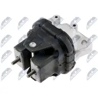 NTY Motorlager Vorne Links Vorne Rechts für CHRYSLER 300 C Touring (LX, LE) ZPS-CH-021