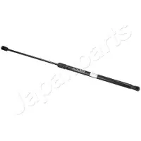Japanparts Gasfeder, Koffer-/Laderaum ZSW0028