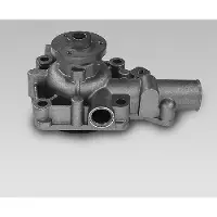 GK Wasserpumpe 985913