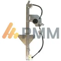PMM Fensterheber BI 18252 L