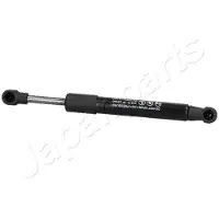Japanparts Gasfeder, Koffer-/Laderaum ZS02046