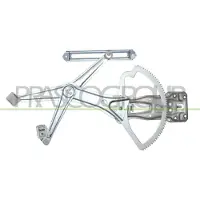 PRASCO ME820W024 Elektrischer Fensterheber Vorne Links