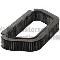 KOLBENSCHMIDT Filter, Innenraumluft [Hersteller-Nr. 50014027] für Audi