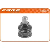 FARE Sa Trag-/Führungsgelenk RS007