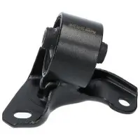 KAVO PARTS Motorlager DAIHATSU EEM-1512 1237397202,1237397202000 Lagerung, Motor,Motoraufhängung,Motorhalter,Hydrolager