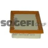 TECNOCAR Luftfilter A2514
