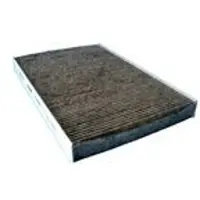 ALCO FILTER Filter, Innenraumluft MS-6202C