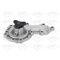 KWP Wasserpumpe 10650