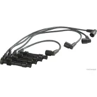 HERTH+BUSS ELPARTS Elparts Zündleitungssatz 51278118