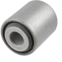 LEMFOERDER Lagerung, Lenker 34697 01