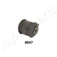 Japanparts Halter Querlenkerlagerung RU-4047 Vorne oben für HONDA CIVIC VIII Stufenheck (FD, FA) 54mm 12mm 40mm