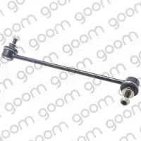 GOOM Stange/Strebe, Stabilisator RS-0154