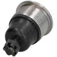 Japanparts Traggelenk Vorne Unten für MAZDA 929 I (LA) BJ-316
