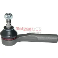 METZGER Spurstangenkopf KIT + 54031601
