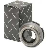 RIDEX Ausrücklager für OPEL Corsa F 48R0018