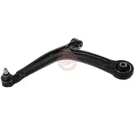 Master Sport 34821-PCS-MS Querlenker Vorne Links