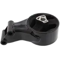 MAPCO Motorlager Gummimetalllager Hinten für OPEL INSIGNIA Caravan 37733