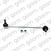 GOOM Stange/Strebe, Stabilisator RS-0106
