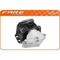 FARE Sa Lagerung, Motor 5237