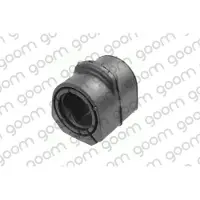 GOOM Lagerung SS-0024