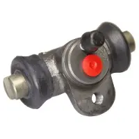 Hella Radbremszylinder 8AW 355 531-411