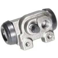 Hella Radbremszylinder 8AW 355 530-021