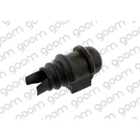 GOOM Lagerung SS-0088