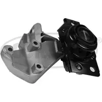 CORTECO Lagerung, Motor 80004561