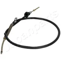 Japanparts Seilzug, Feststellbremse BC-H24R