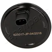 Japanparts Japan Parts ABS-297 Bremsdrucksensoren