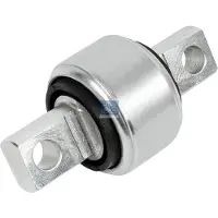 DT Spare Parts Lagerung Stabilisator Hinterachse SPARE PARTS für u.a. MAN F2000