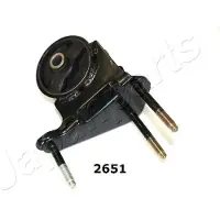 Japanparts Lagerung, Motor RU-2651