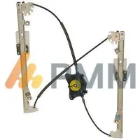 PMM Fensterheber BI 78134 R