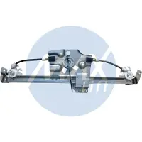 Max Fensterheber WBM141-R