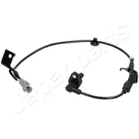 Japanparts Sensor, Raddrehzahl ABS-2027