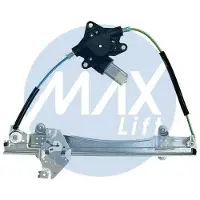 Max Fensterheber WRN141-R