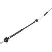 Japanparts Seilzug, Kupplungsbetätigung GC-0209