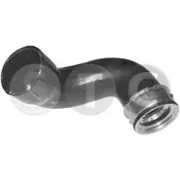 STC Ladeluftschlauch T409607