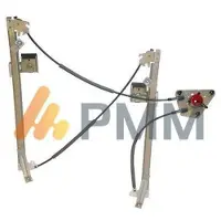 PMM Fensterheber BI 76144 L