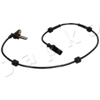 Japko Sensor, Raddrehzahl 151177