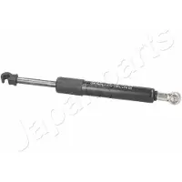 Japanparts Gasfeder, Koffer-/Laderaum ZS01066