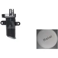 Alkar Blinkleuchte 6208094