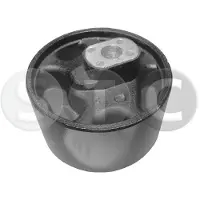 STC Lagerung, Motor T400723