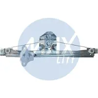 Max Fensterheber WRN114-R