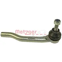 METZGER Spurstangenkopf KIT + 54045412