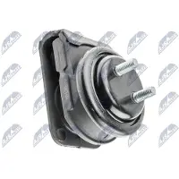 NTY Motorlager Hydrolager Vorne Links Vorne Rechts für SUZUKI Grand Vitara I SUV (FT, HT) ZPS-SU-017